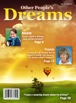 dreams2
