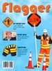 flagger
