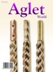 aglet