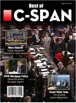 cspan
