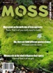 moss